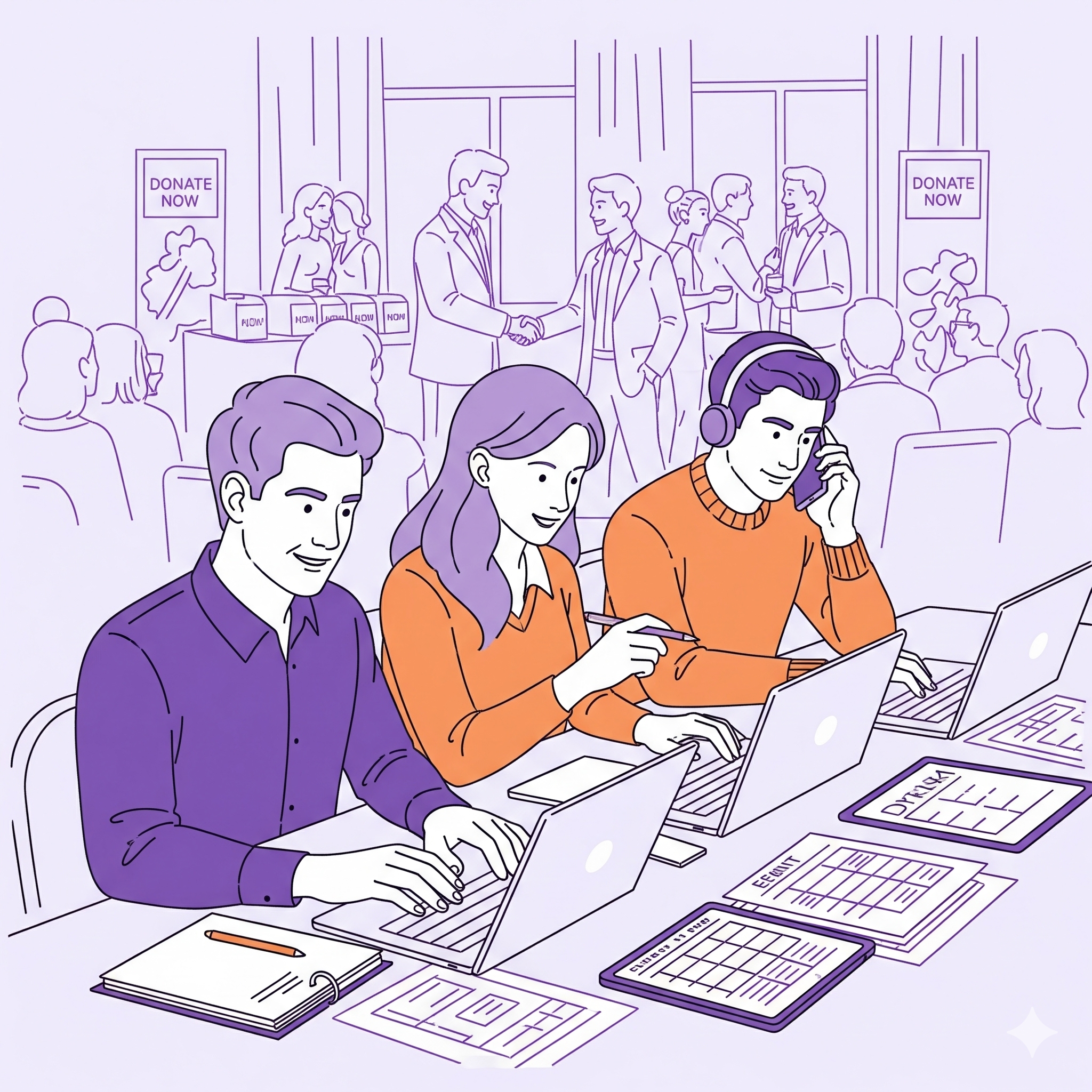 Celebrity Partnership Playbook