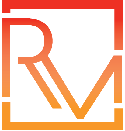 Radiance Management Icon