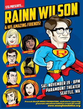 Event Management Project